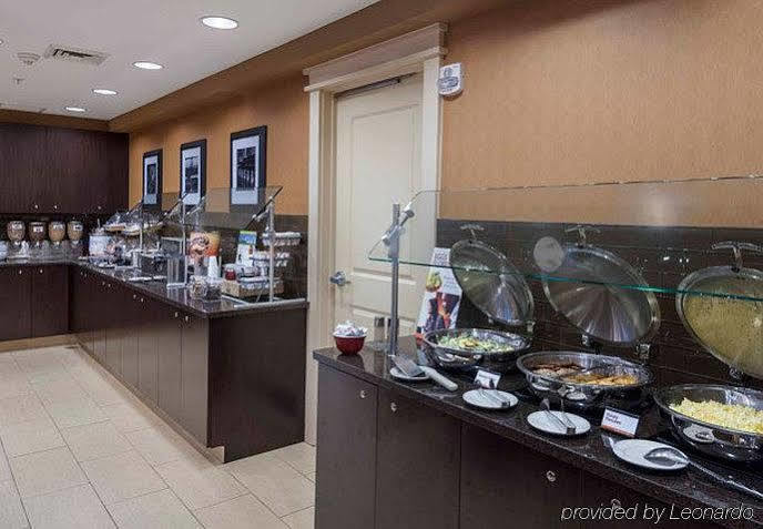 Residence Inn By Marriott Madison West/Мидлтон Экстерьер фото
